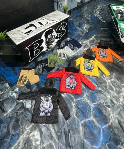 Sdl Puffer Jacket​.webp