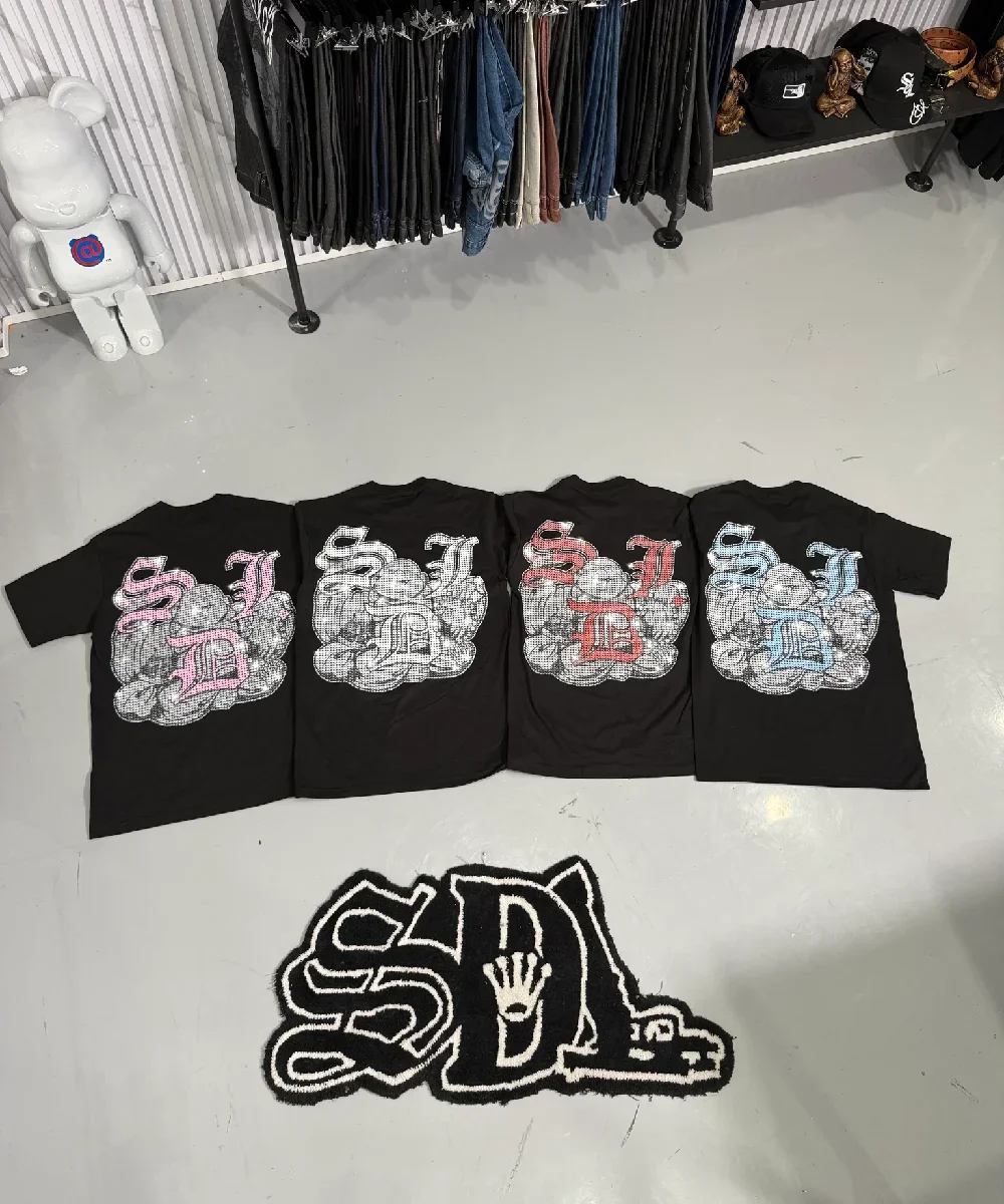 Sdl Shirt Black 3.webp Sdl Shirt Black 3.webp