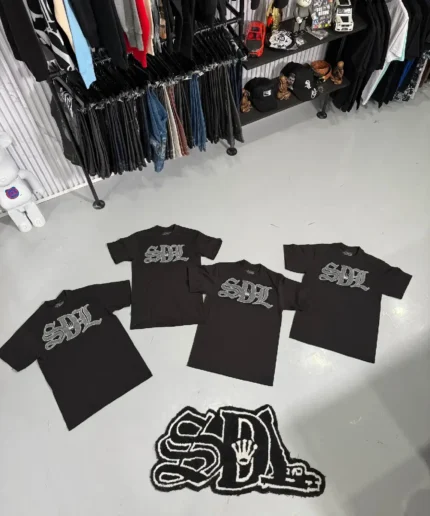 Sdl Shirt Blue 3.webp