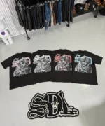Sdl Shirt Blue 4.webp