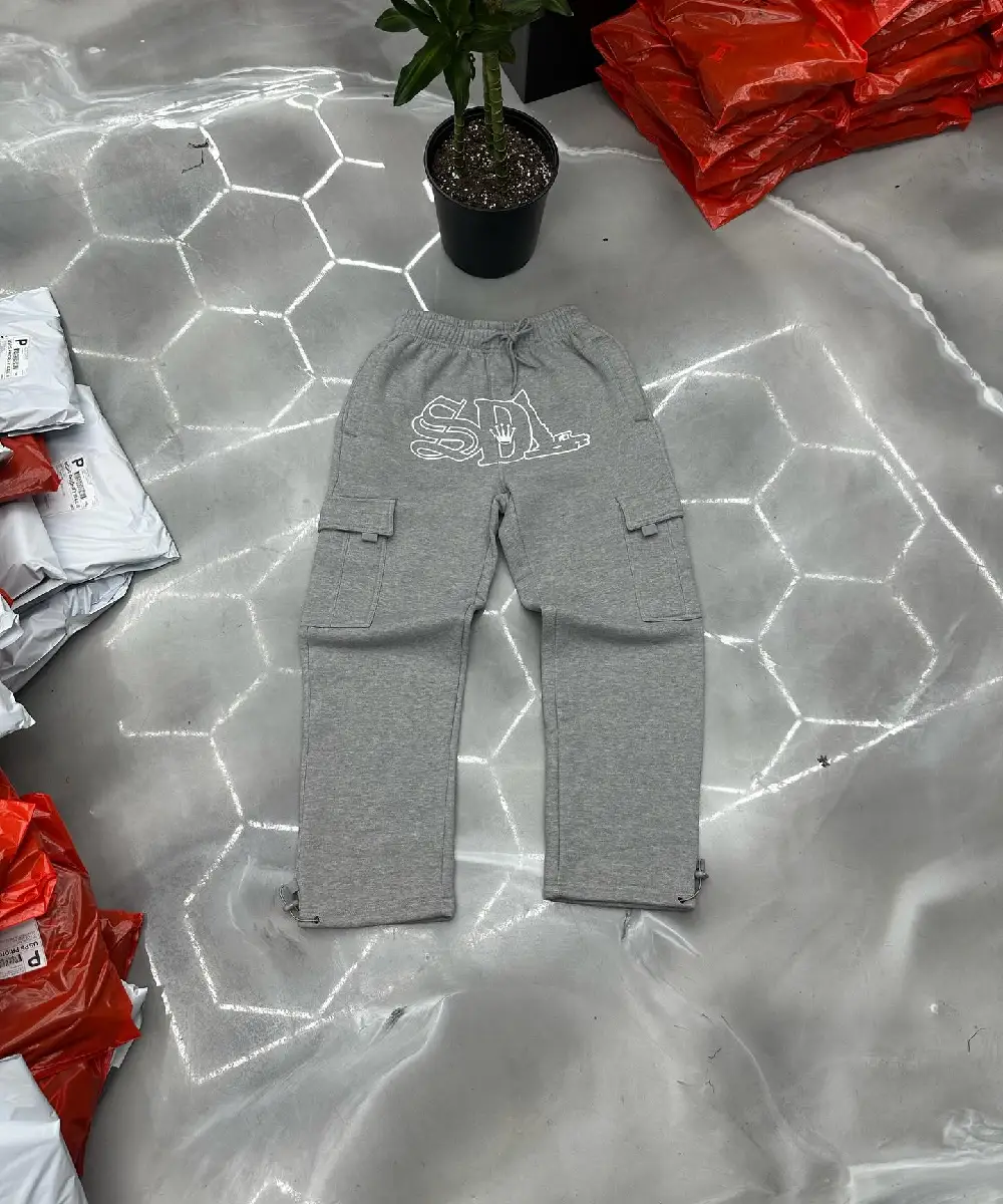 Sdl Sweatpants Grey.webp Sdl Sweatpants Grey.webp