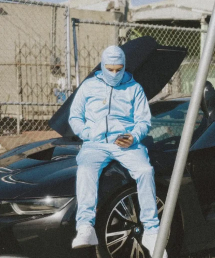 Sdl Tracksuit Blue.webp