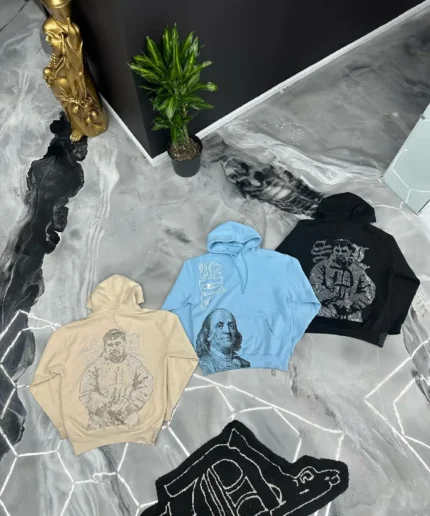 Sdl Tracksuit Cream 1.webp