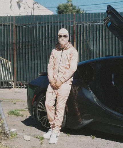 Sdl Tracksuit Dust Storm.webp