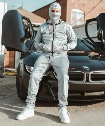 Sdl Tracksuit Grey.webp