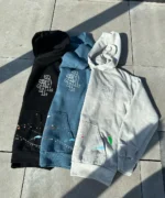 Sdl Tracksuit White 2.webp