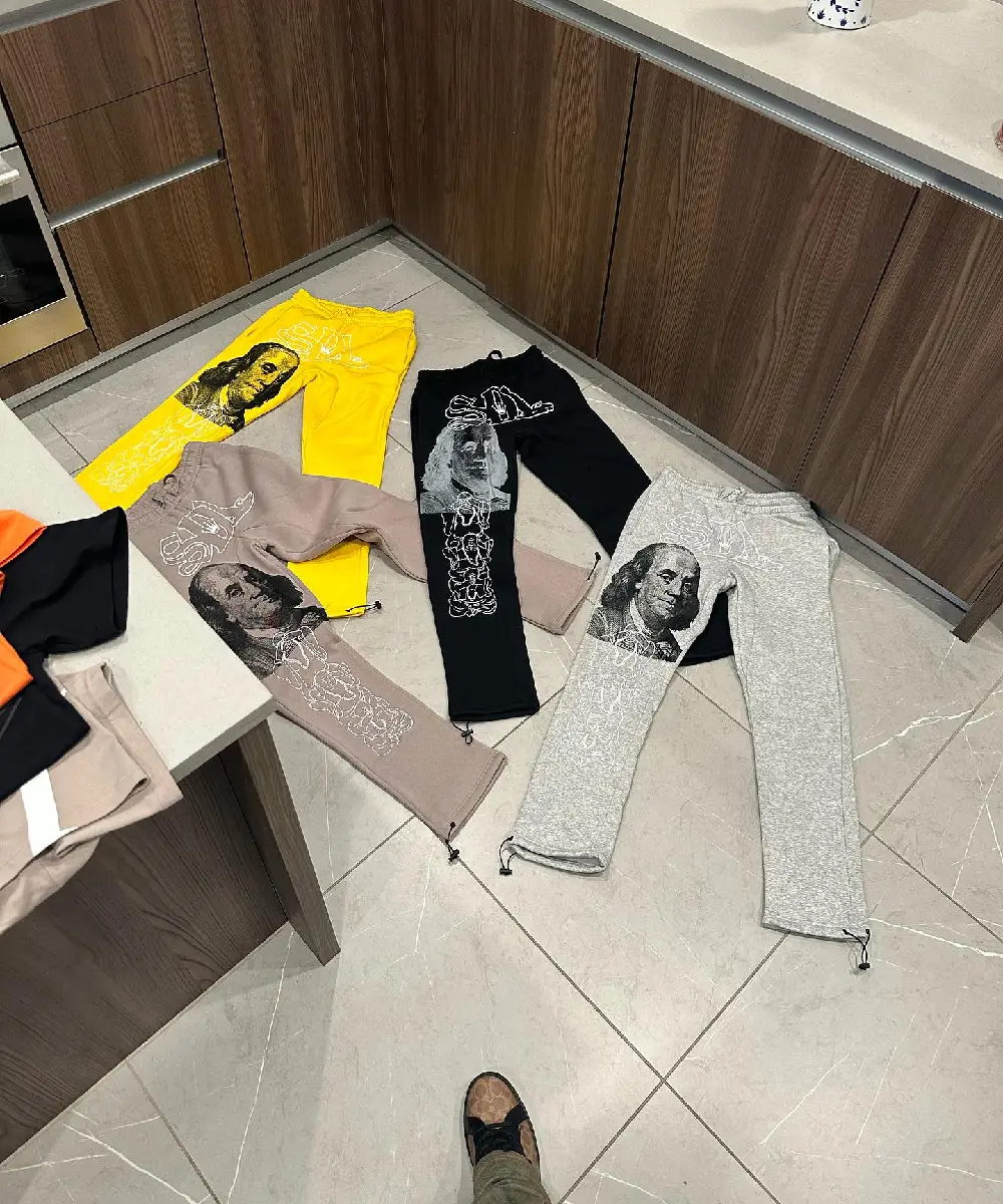 Sdl Trousers Yellow.webp Sdl Trousers Yellow.webp