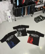 Sdl VM T Shirts 1.webp