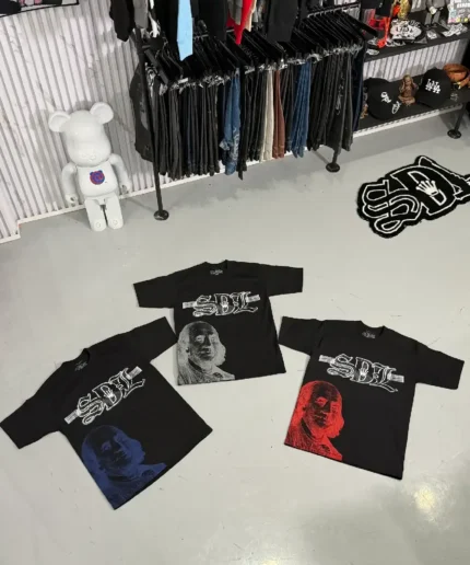 Sdl VM T Shirts 1.webp