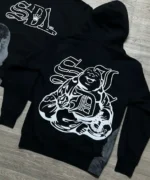 Sdl White Hoodie 4.webp
