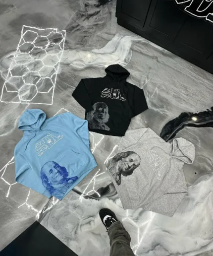 Sdl Winter Tracksuit Grey 1.webp