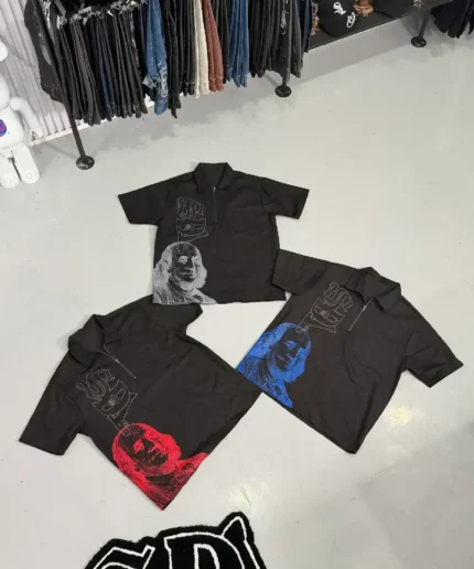 Sdl Zip T Shirts 1.webp